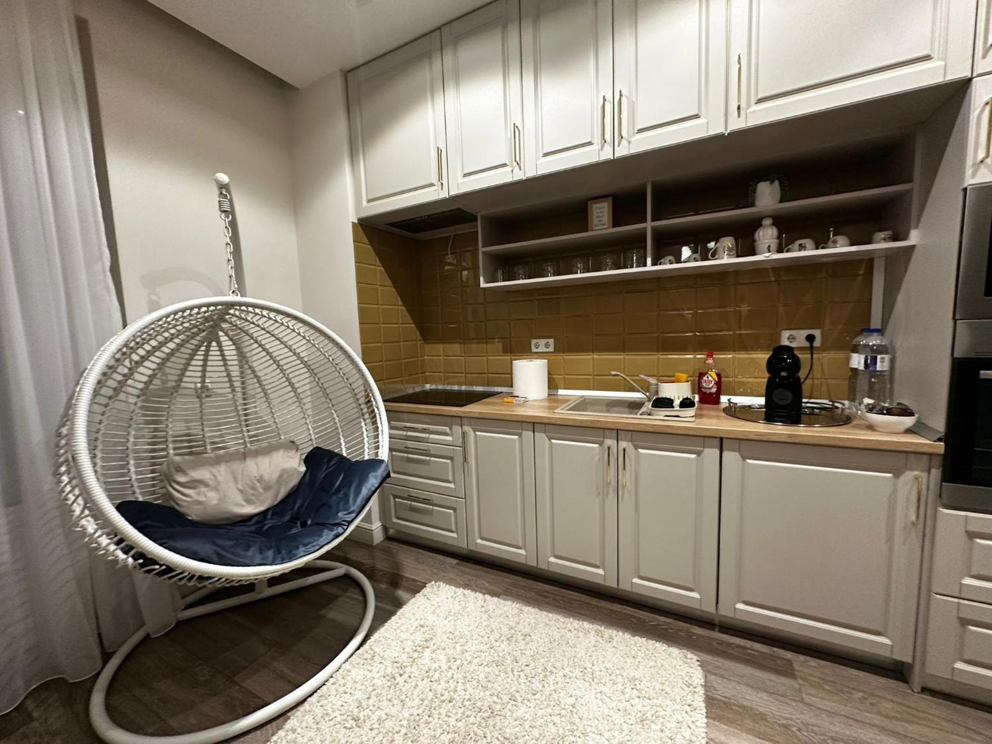 City Apartments Satu Mare Bagian luar foto